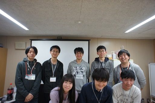 ロボＰ3_341.jpg