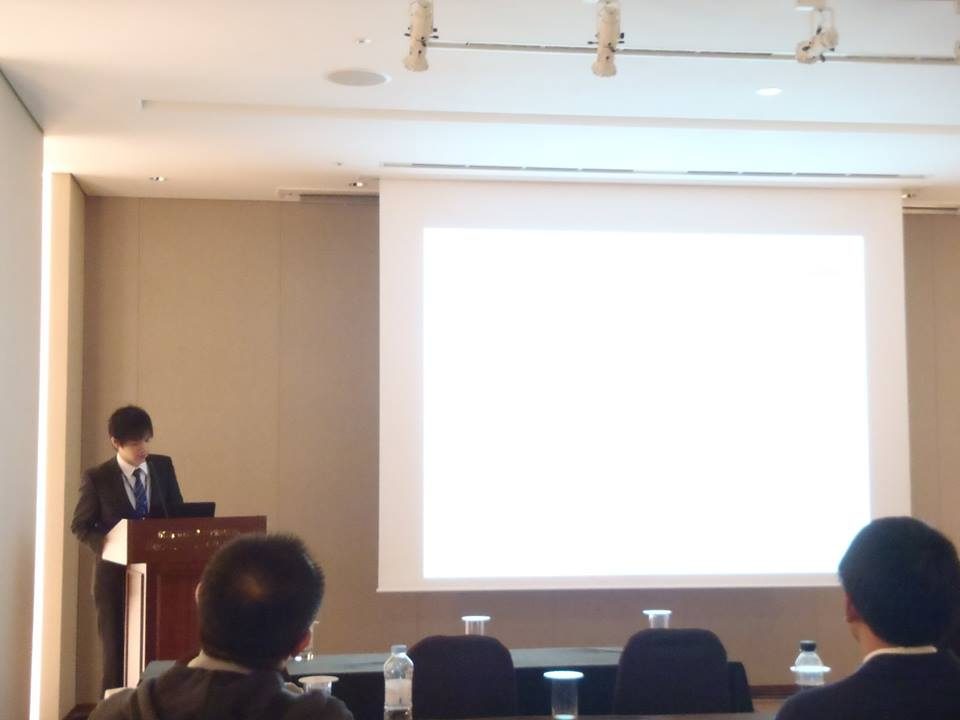 情通hp報告「韓国国際会議発表」 (2).jpg