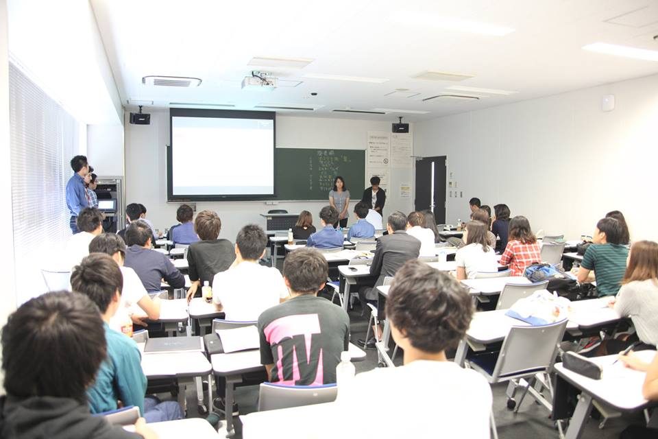 高輪hp報告「合同学生コンペ」01.jpg