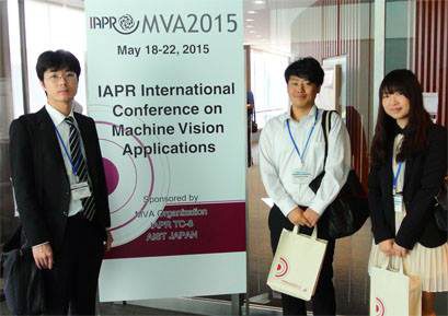 情通ｈｐ報告「大学院生発表MVA2015」02.jpg