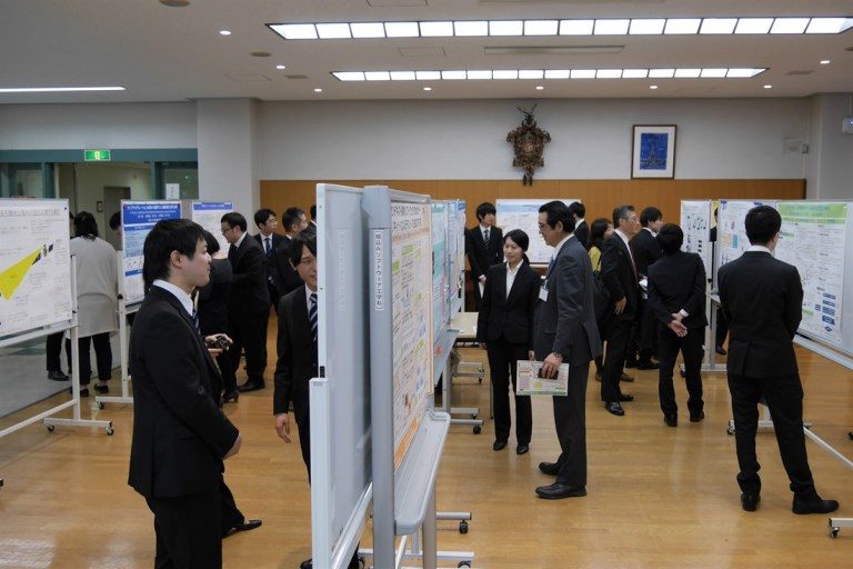 研究発表会 (2)_525.jpg