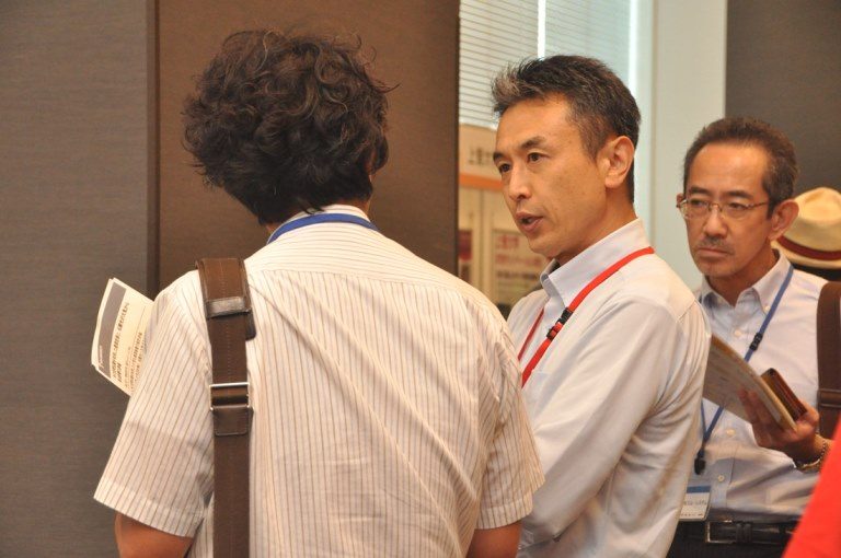 次世代イノベーション②_525.jpg