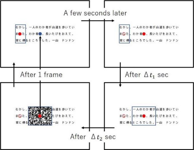 情報メディア学科学会誌掲載３_525.jpg