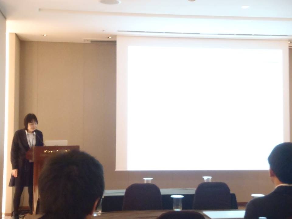 情通hp報告「韓国国際会議発表」 (3).jpg
