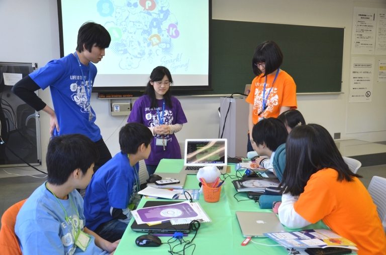 ICTキャンプ①_525.jpg