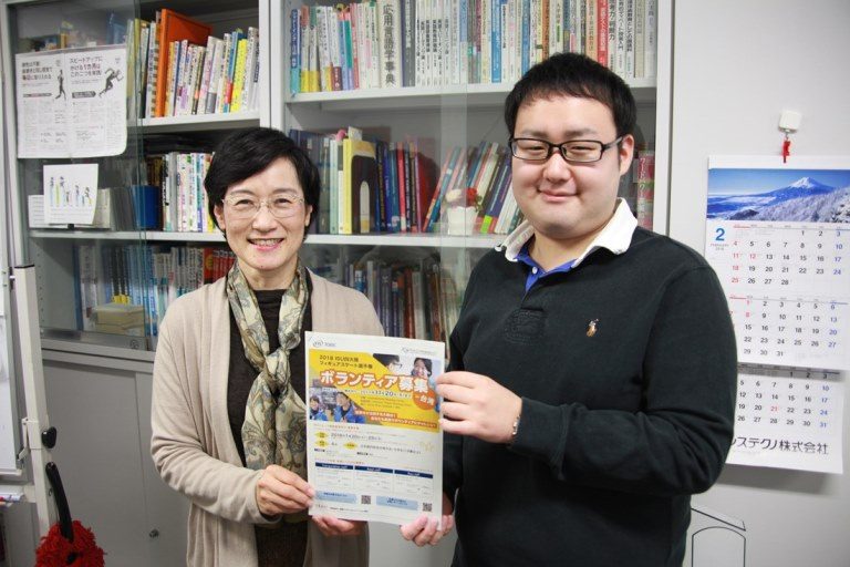 四大陸フィギュア_525.jpg