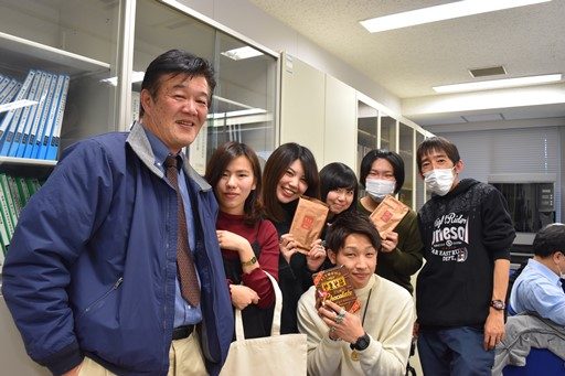 ConCom3_341.jpg
