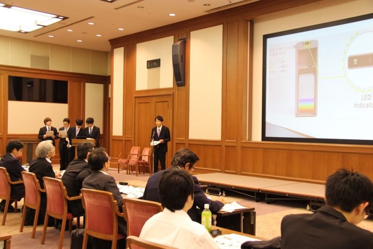 高輪ConCom3_525.jpg