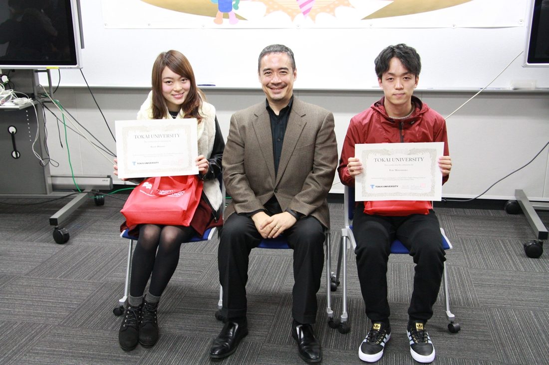 情通hp報告「ライティングコンテスト」 (1).jpg