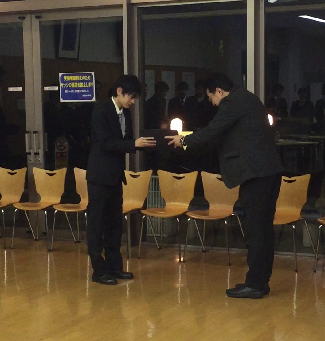 情通hp報告「電情通学会奨励賞」01.jpg