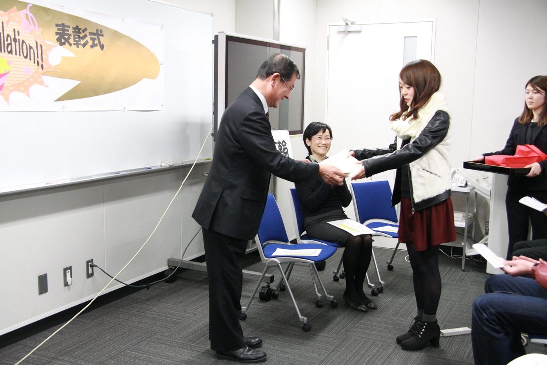情通hp報告「ライティングコンテスト」 (2).jpg