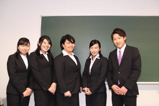 ConCom１_341.jpg