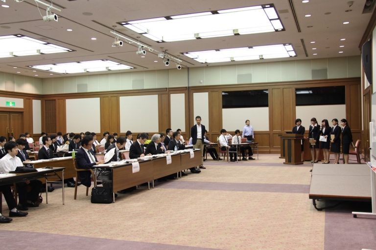 高輪ConCom2_525.jpg
