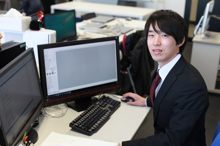 高輪・増田さん_525.jpg