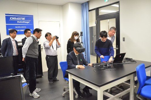 CG・可視化研究会４_341.jpg