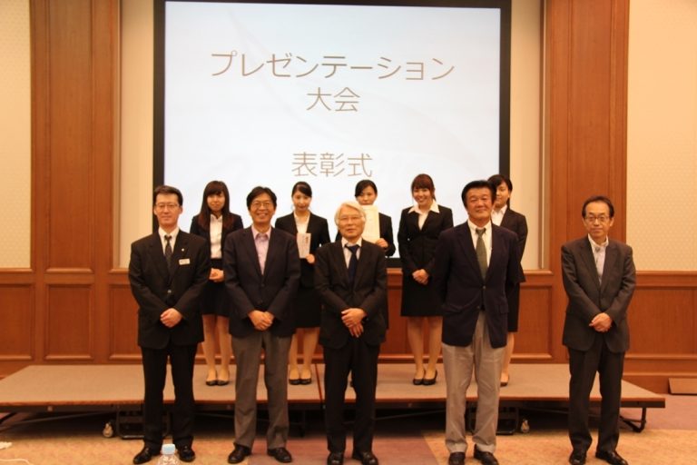 高輪ConCom1_525.jpg