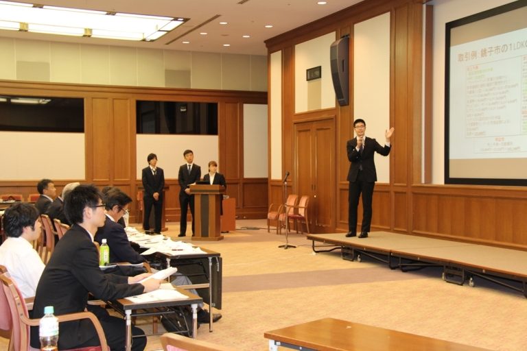 高輪ConCom5_525.jpg