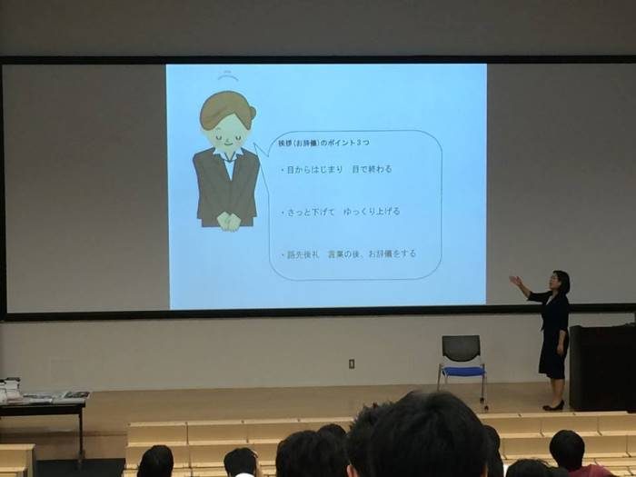 情通インターン4_525.jpg
