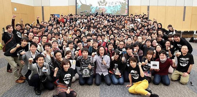 プログラミングコンテスト「Open Hack Day Japan ３」に出場しました