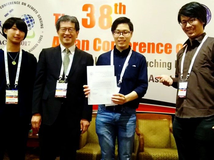 ACRS学生優秀発表賞_525.jpg