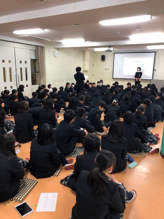 防災ワークショップ(5)_　525.jpg