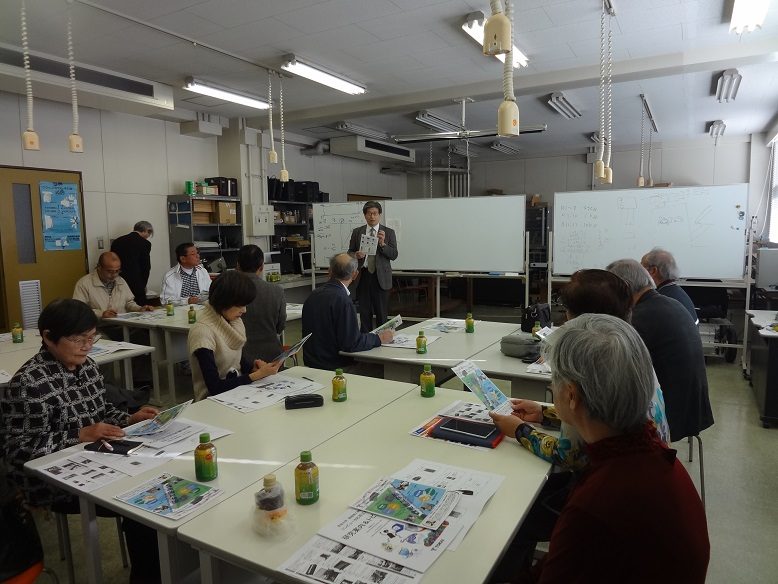 情理ｈｐ報告「一日大学生体験教室」 (3).jpg