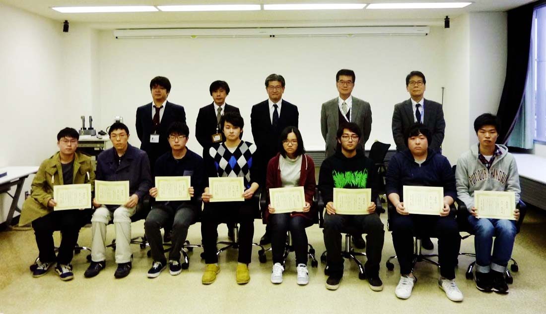 基礎学力テスト成績優秀者表彰 (2a).jpg