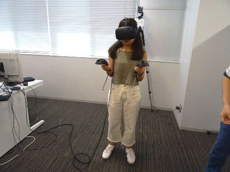 KMUTT合同ワークショップ (2)_341.jpg