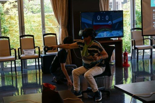 VRワークショップ (6)_341.jpg