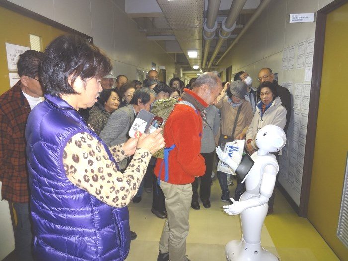 一日大学体験2_525.jpg