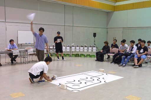 自律移動マシンの競技会2_341.jpg