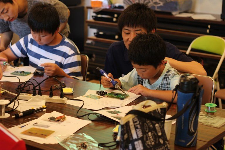 大船渡市工作教室 (2)_525.jpg