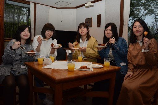 女子学生交流会1_341.jpg