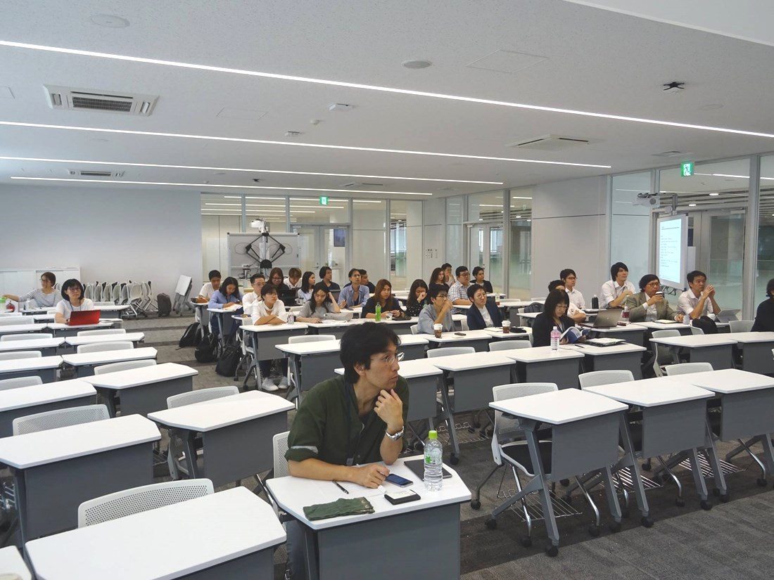 KMUTT合同ワークショップ (5)_341.jpg