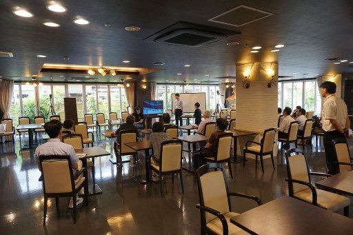 VRワークショップ (7)_341.jpg