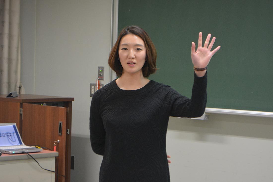 情理ｈｐ報告「業界研究セミナー」 (2).jpg