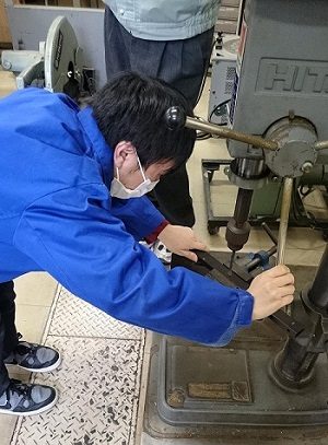 情理ｈｐ報告「シミュレーター試乗」03.jpg