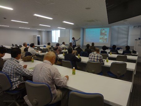 2018一日大学生体験 (1)_341.jpg