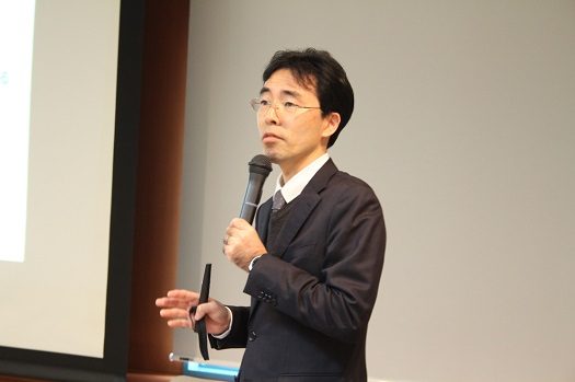 企業防災セミナー２.jpg_525.jpg