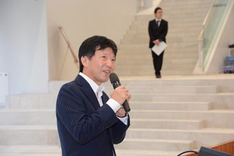 パブリックビューイング-(3)341.jpg