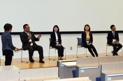 照明学会 (1)_341.jpg