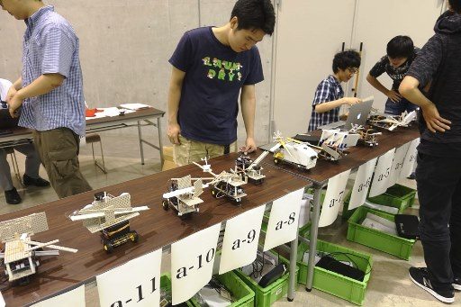 自律移動マシンの競技会3_341.jpg