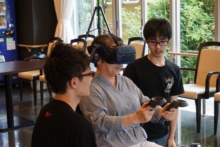 VRワークショップ (1)_525.jpg