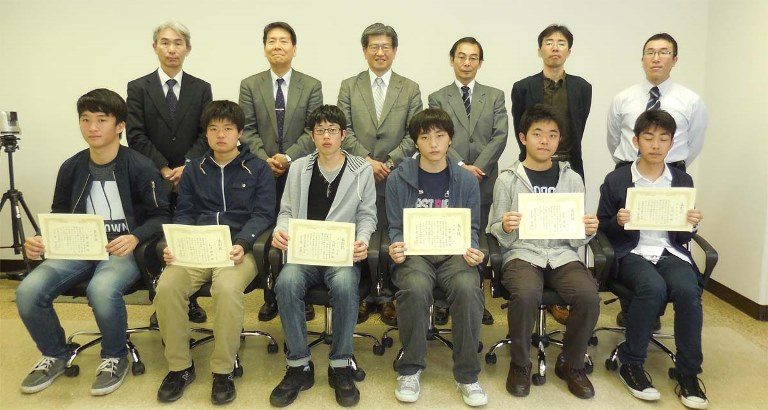 基礎学力成績優秀者表彰_525.jpg