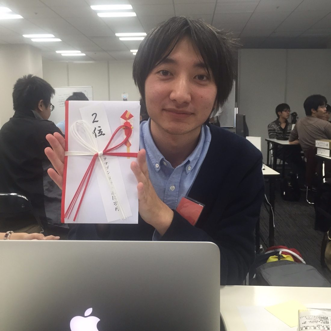 情理ｈｐ報告「ハッカソン」02.jpg