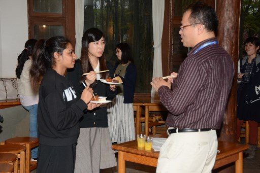 女子学生交流会4_341.jpg