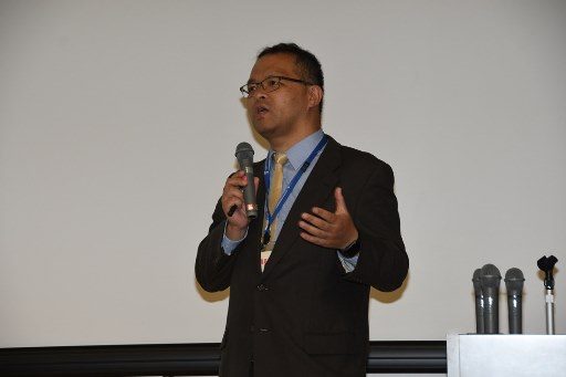 照明学会 (2)_341.jpg