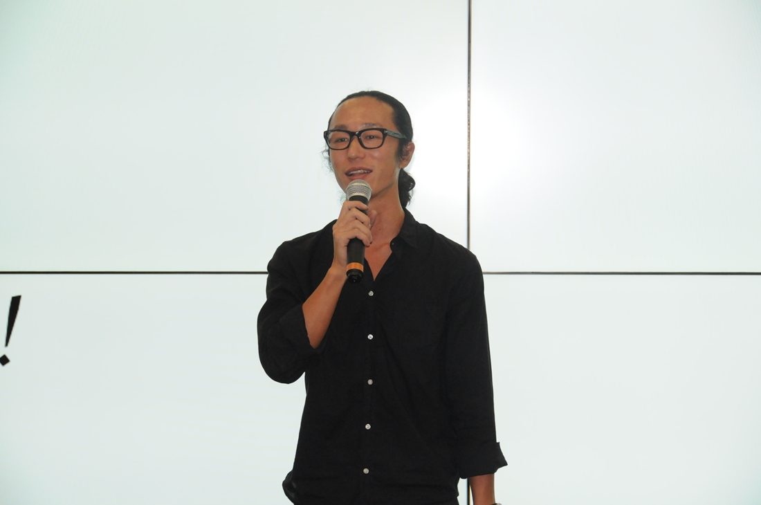 情理ｈｐ報告「HackU」 (4).jpg