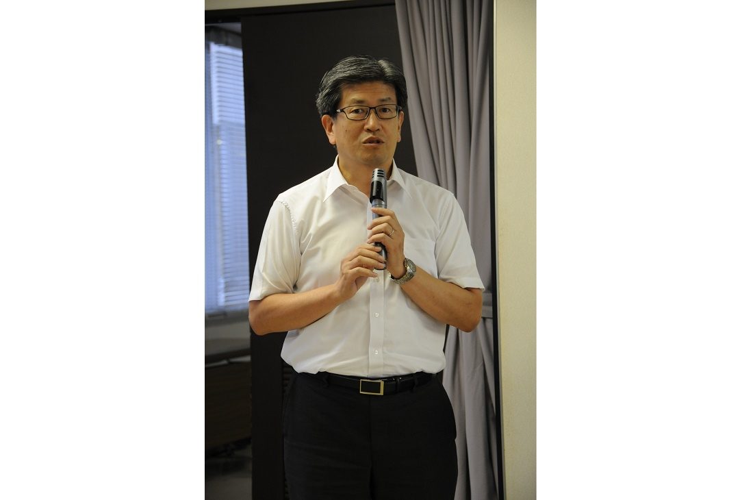 情理ｈｐ報告「HackU説明会」02.jpg