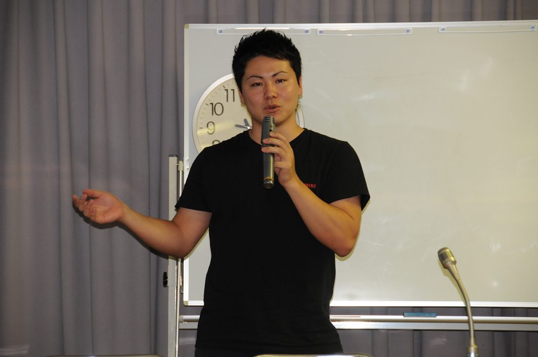 情理ｈｐ報告「HackU説明会」04.jpg